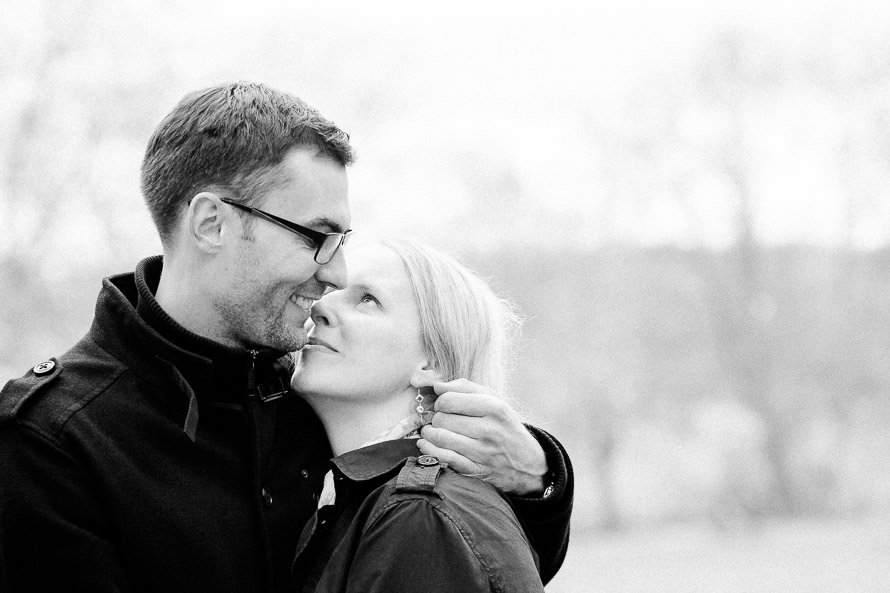 verlobungsshooting paarshooting erfurt engagement 01