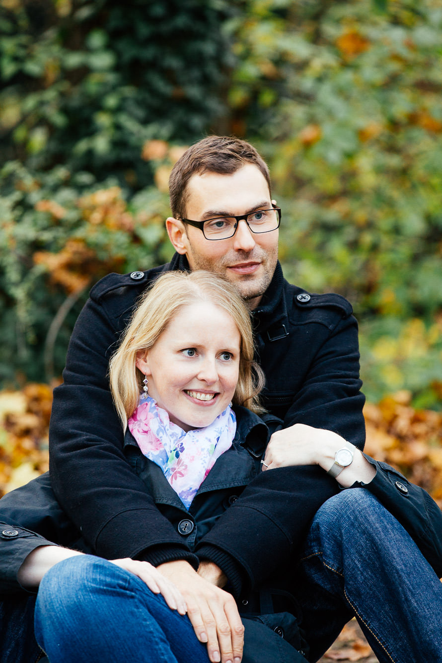 verlobungsshooting paarshooting erfurt engagement 02