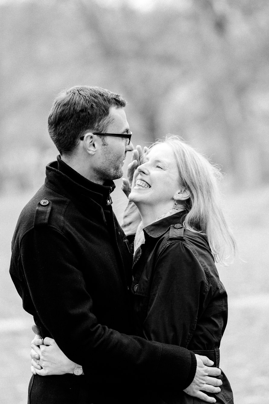 verlobungsshooting paarshooting erfurt engagement 03