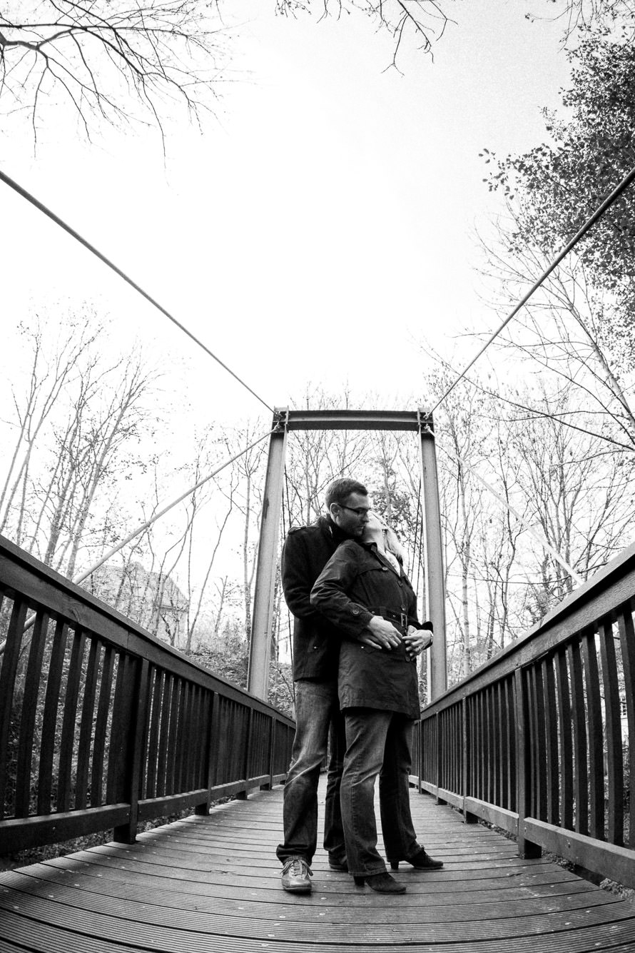 verlobungsshooting paarshooting erfurt engagement 05