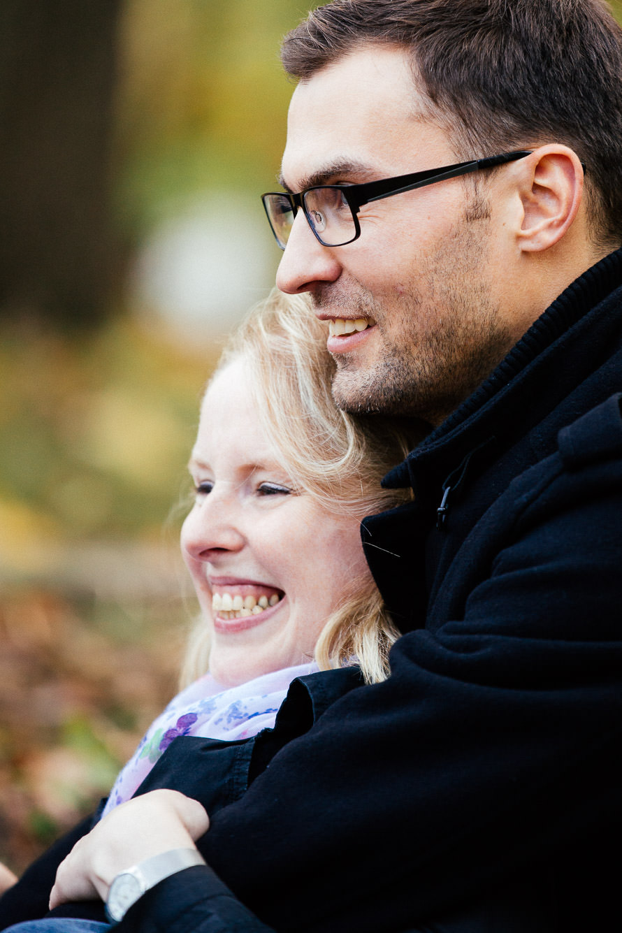 verlobungsshooting paarshooting erfurt engagement 06
