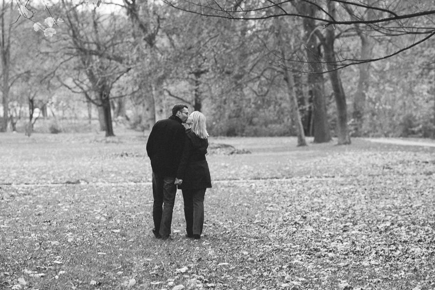 verlobungsshooting paarshooting erfurt engagement 07