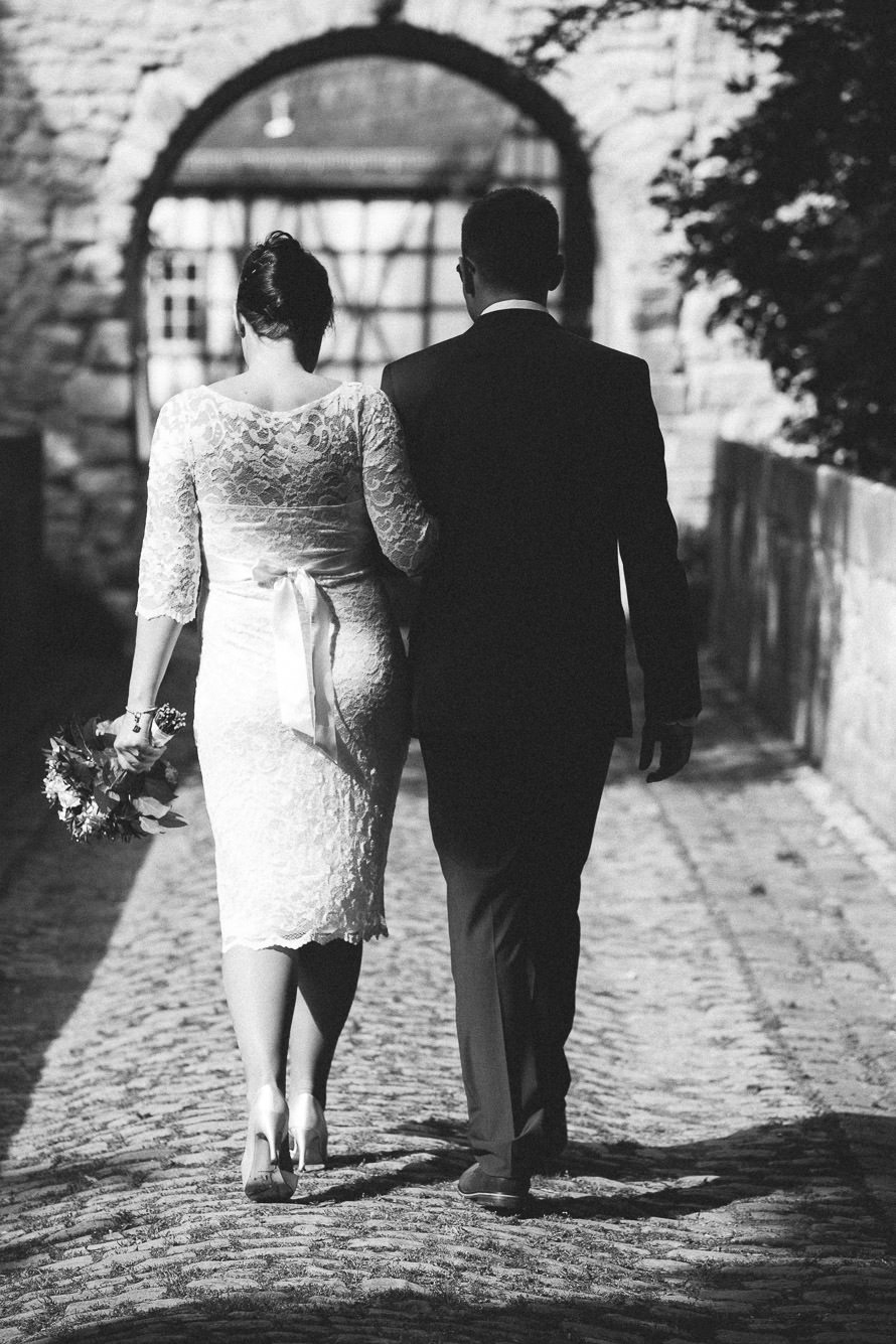 hochzeit schloss beichlingen soemmerda 05