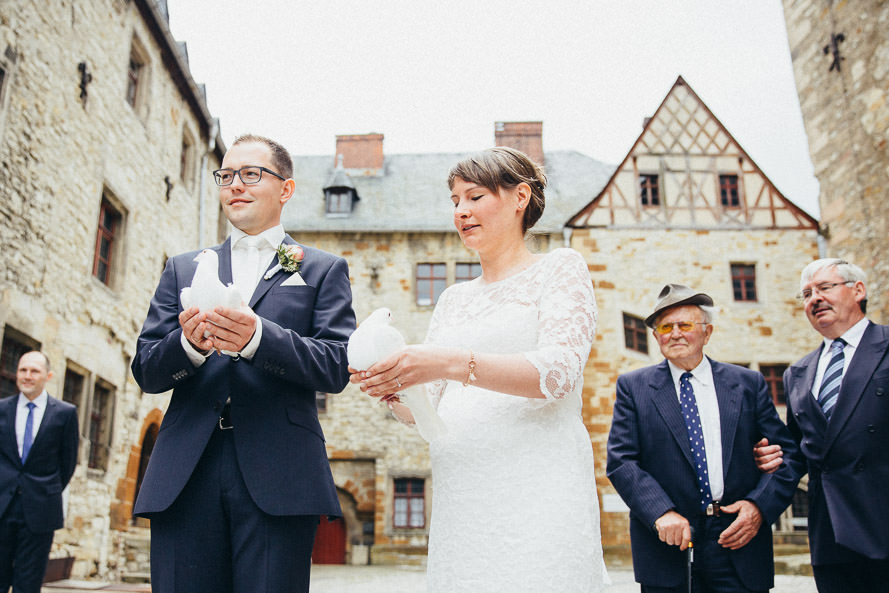 hochzeit schloss beichlingen soemmerda 13