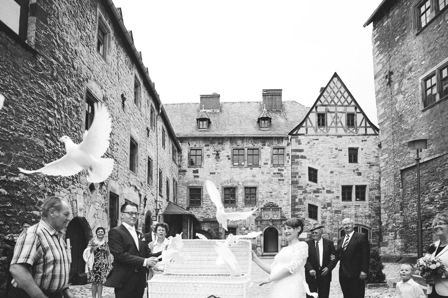 hochzeit schloss beichlingen soemmerda 15