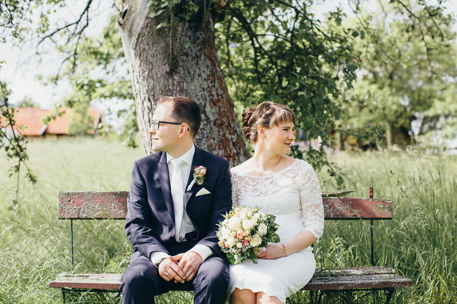 hochzeit schloss beichlingen soemmerda 22