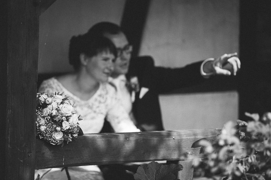 hochzeit schloss beichlingen soemmerda 27