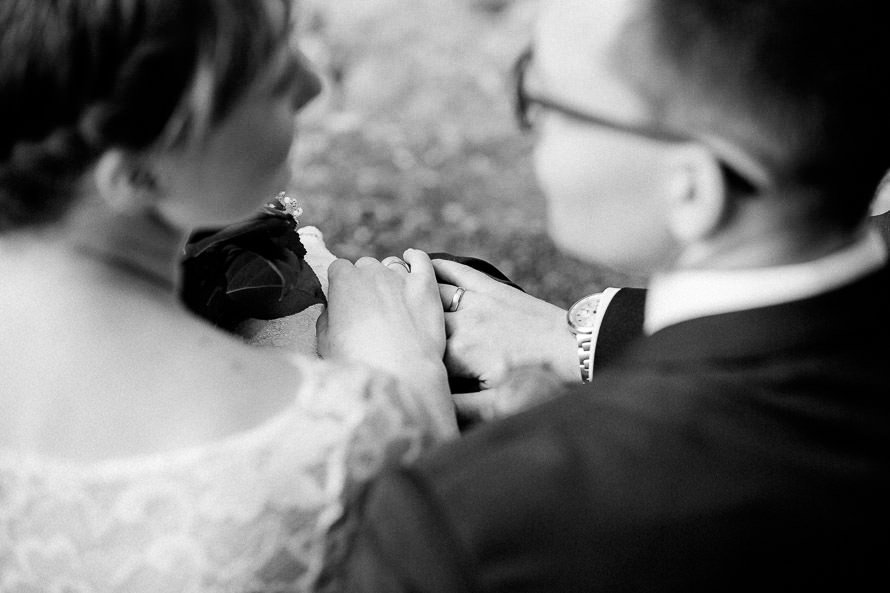 hochzeit schloss beichlingen soemmerda 30