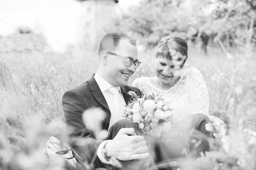 hochzeit schloss beichlingen soemmerda 33