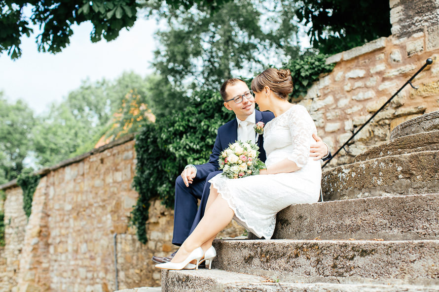 hochzeit schloss beichlingen soemmerda 36