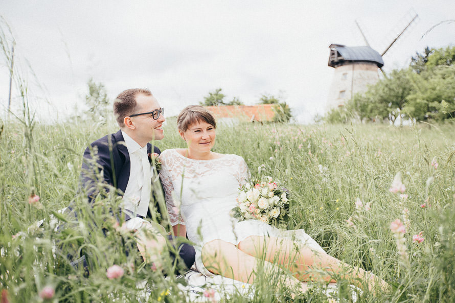 hochzeit schloss beichlingen soemmerda 38