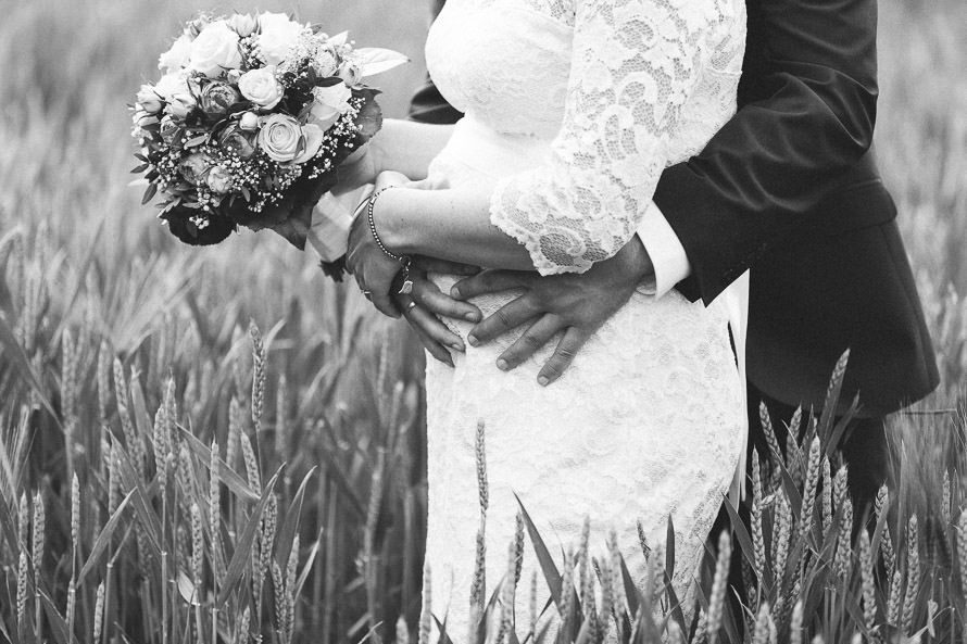 hochzeit schloss beichlingen soemmerda 44