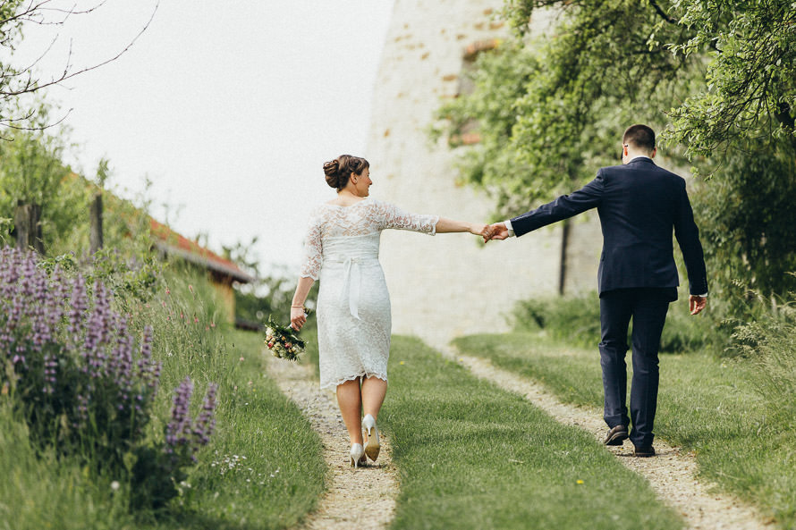 hochzeit schloss beichlingen soemmerda 48