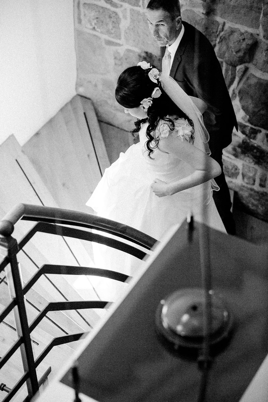 hochzeit fotograf rudolstadt schloss heidecksburg 02