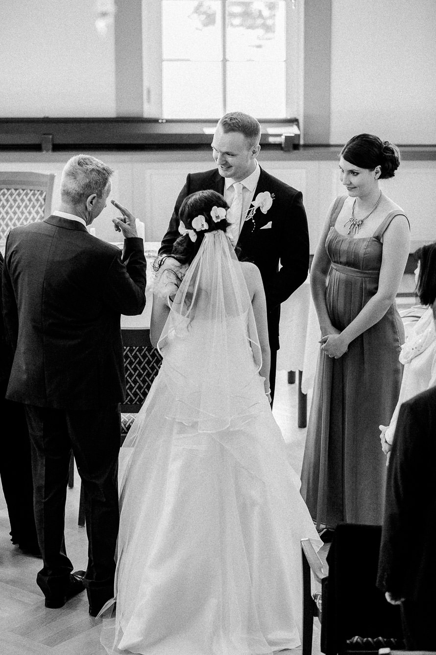 hochzeit fotograf rudolstadt schloss heidecksburg 03