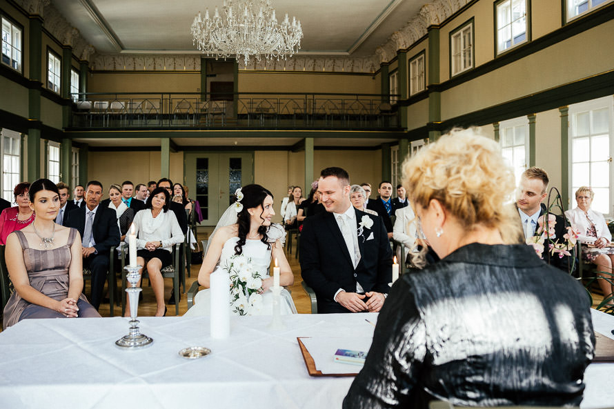 hochzeit fotograf rudolstadt schloss heidecksburg 06