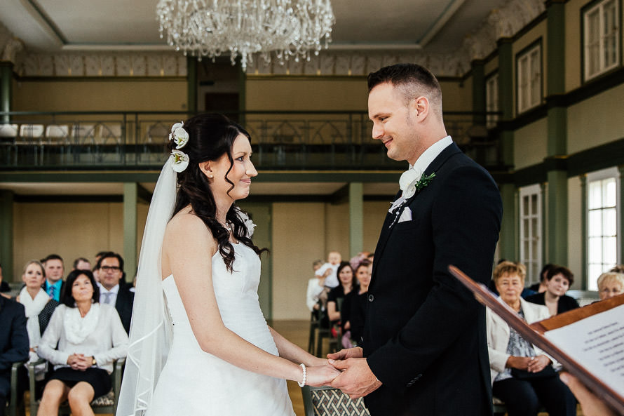 hochzeit fotograf rudolstadt schloss heidecksburg 08