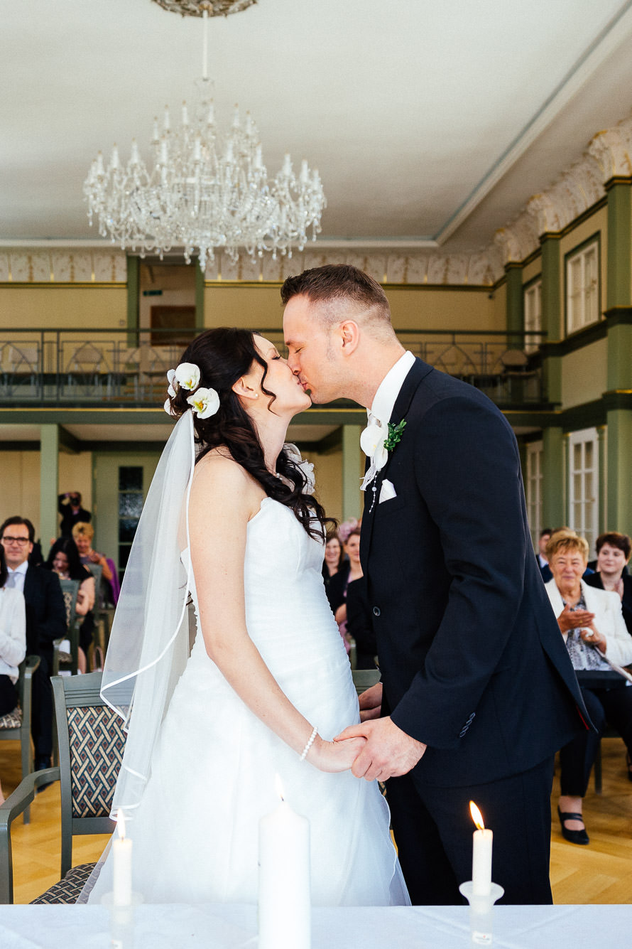 hochzeit fotograf rudolstadt schloss heidecksburg 09