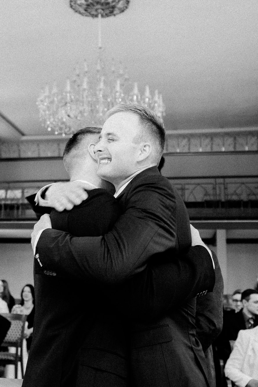 hochzeit fotograf rudolstadt schloss heidecksburg 10