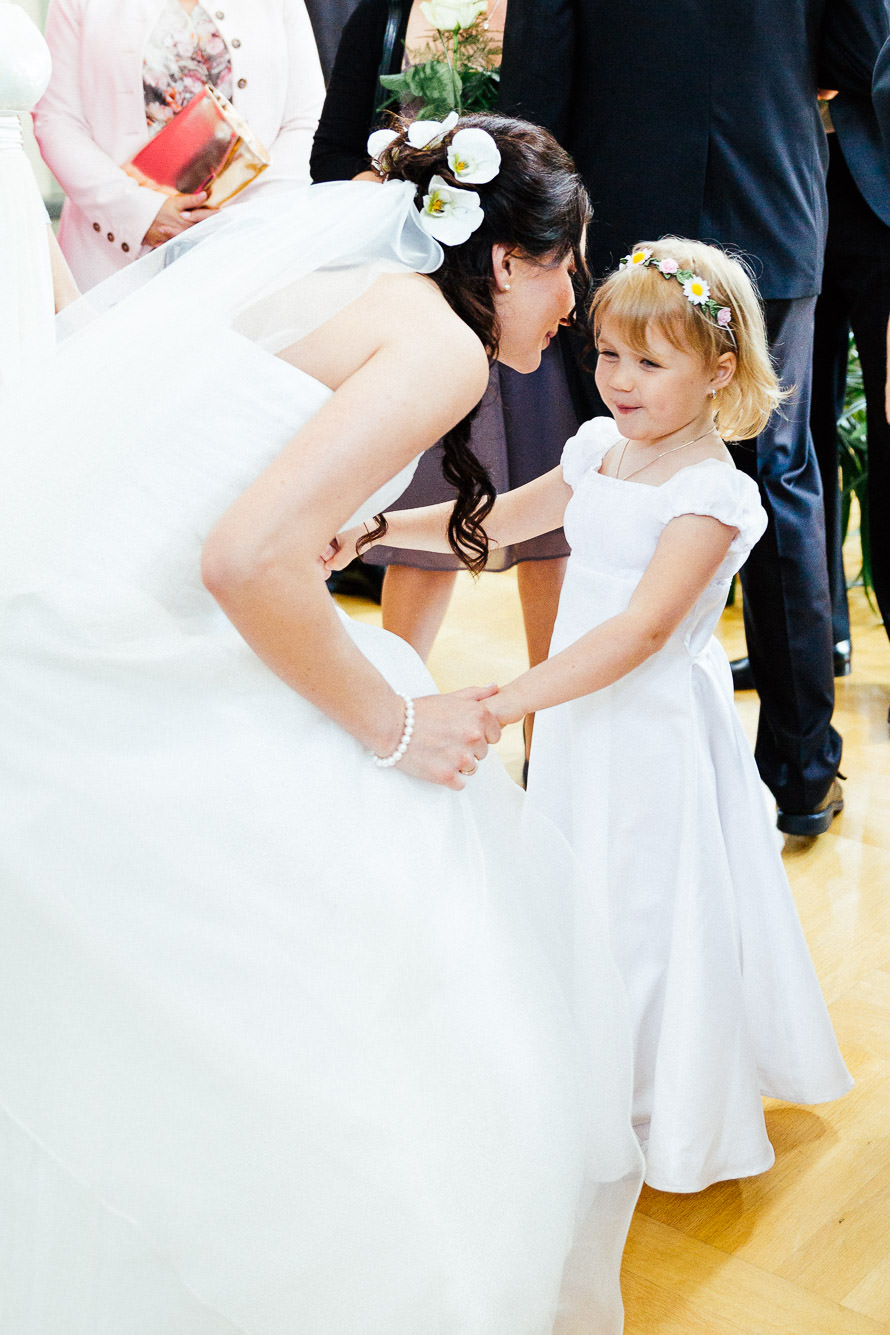 hochzeit fotograf rudolstadt schloss heidecksburg 11