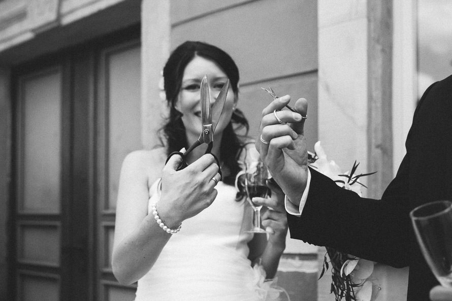 hochzeit fotograf rudolstadt schloss heidecksburg 13