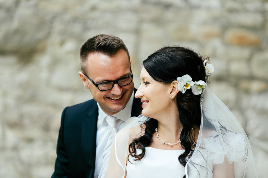 hochzeit fotograf rudolstadt schloss heidecksburg 14