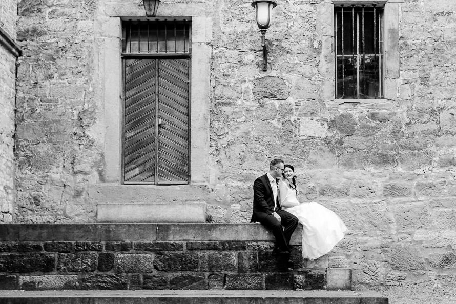 hochzeit fotograf rudolstadt schloss heidecksburg 15