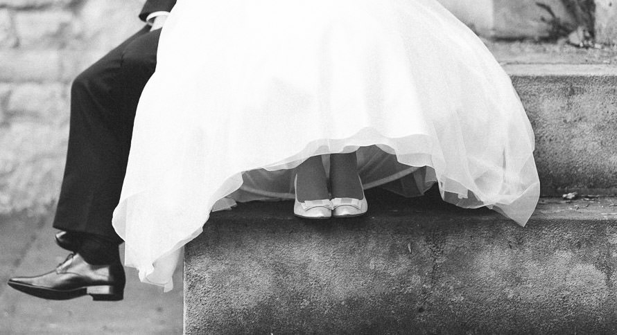 hochzeit fotograf rudolstadt schloss heidecksburg 16