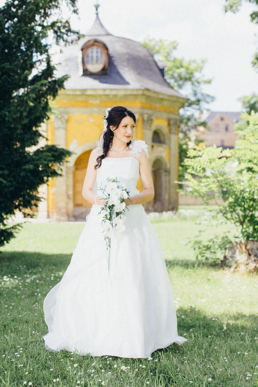 hochzeit fotograf rudolstadt schloss heidecksburg 17