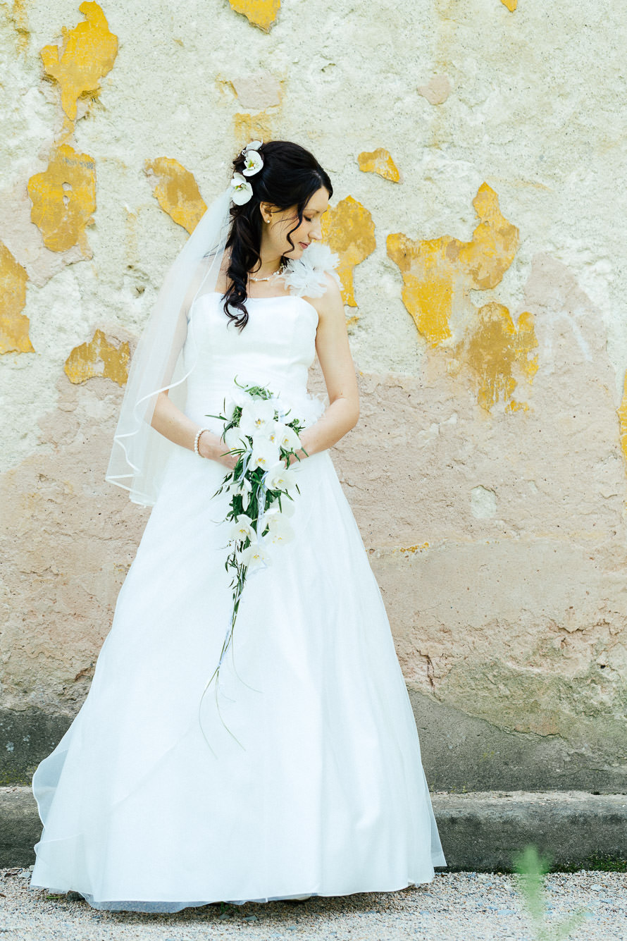 hochzeit fotograf rudolstadt schloss heidecksburg 18