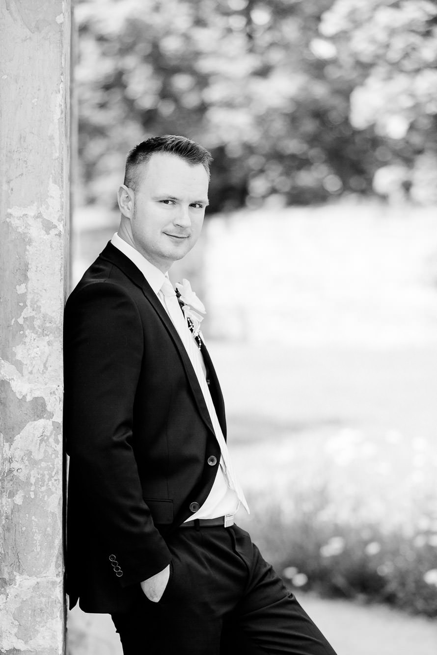 hochzeit fotograf rudolstadt schloss heidecksburg 19