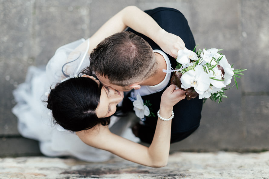 hochzeit fotograf rudolstadt schloss heidecksburg 21
