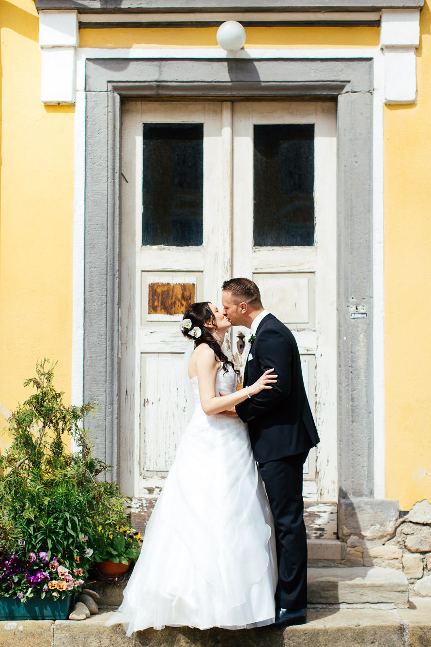 hochzeit fotograf rudolstadt schloss heidecksburg 22