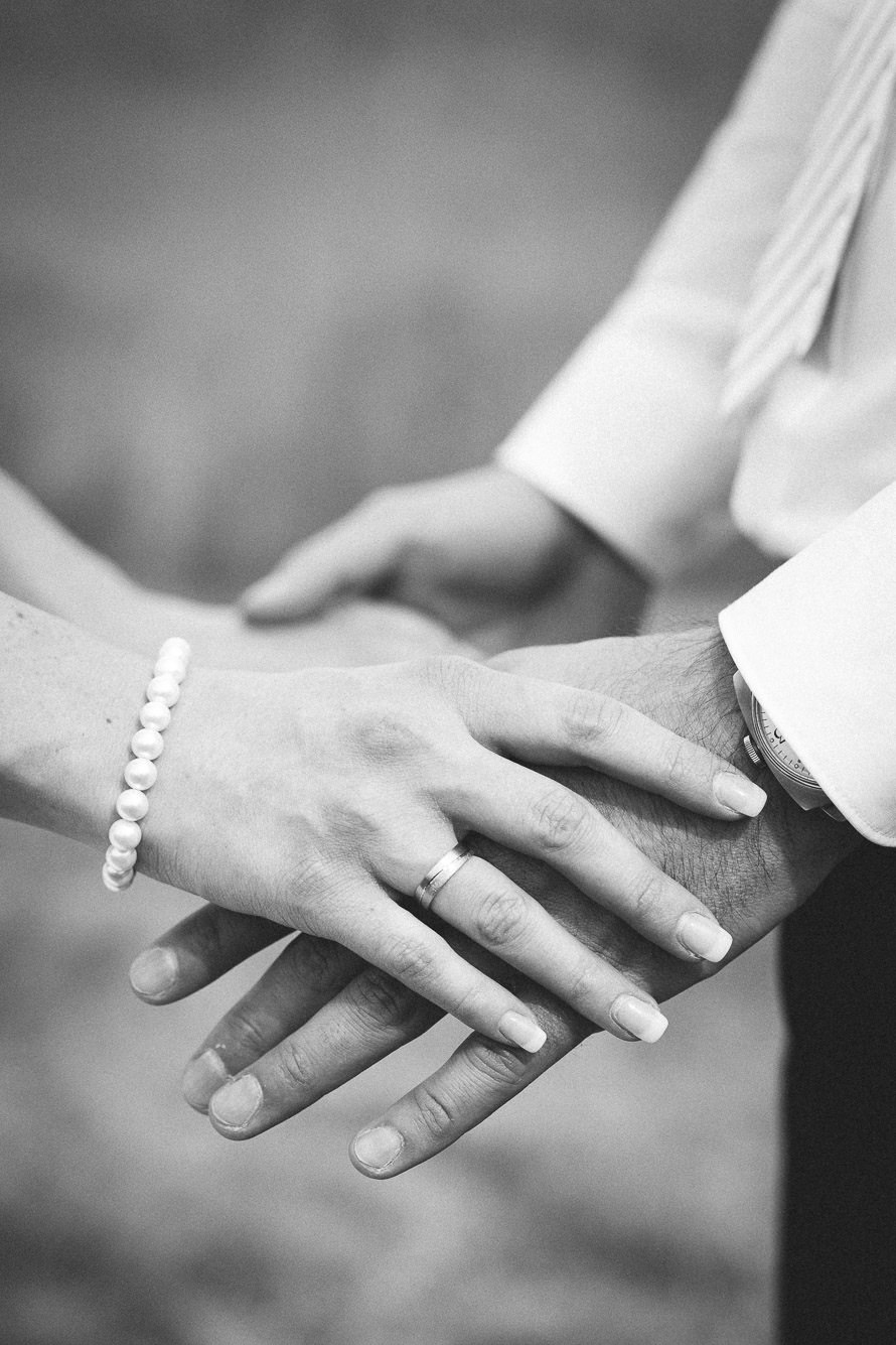 hochzeit fotograf rudolstadt schloss heidecksburg 24