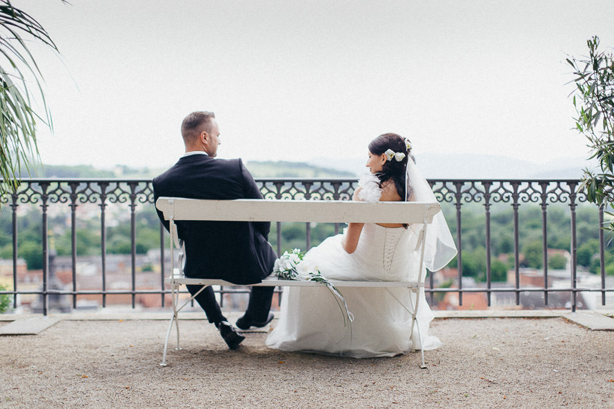 hochzeit fotograf rudolstadt schloss heidecksburg 25