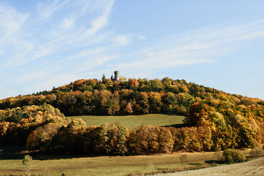 03-hochzeit-fotograf-meiningen-schloss-landsberg