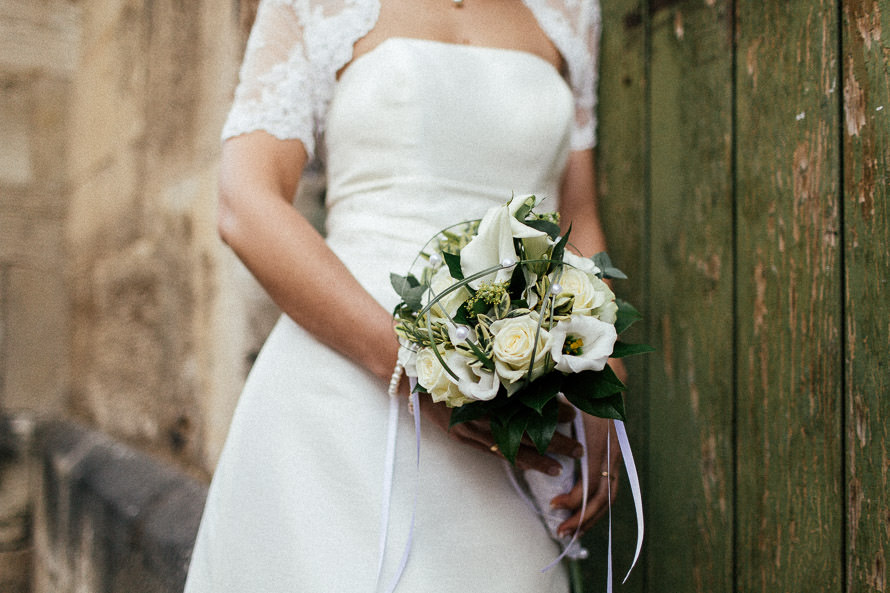07-hochzeit-fotograf-meiningen-schloss-landsberg