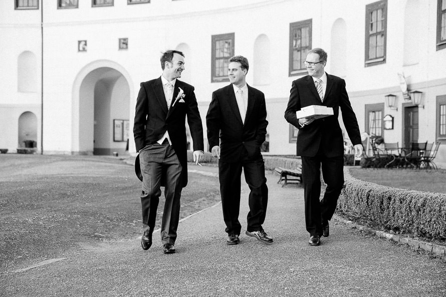 15-hochzeit-fotograf-meiningen-schloss-landsberg