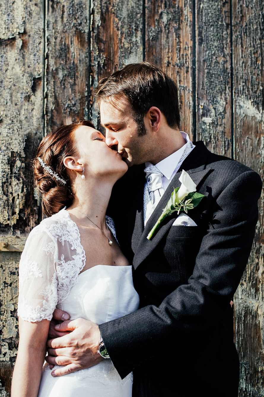17-hochzeit-fotograf-meiningen-schloss-landsberg
