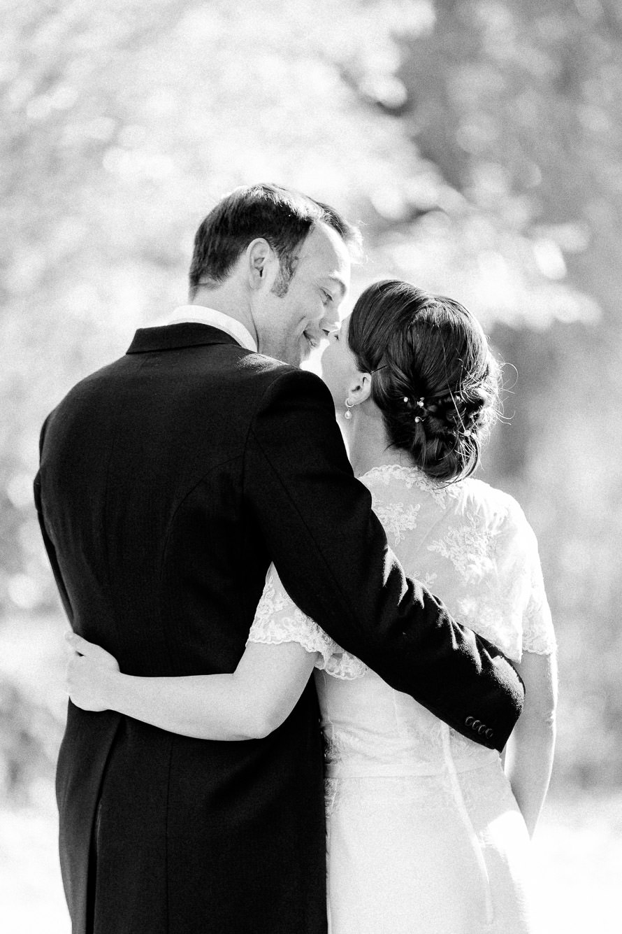 22-hochzeit-fotograf-meiningen-schloss-landsberg