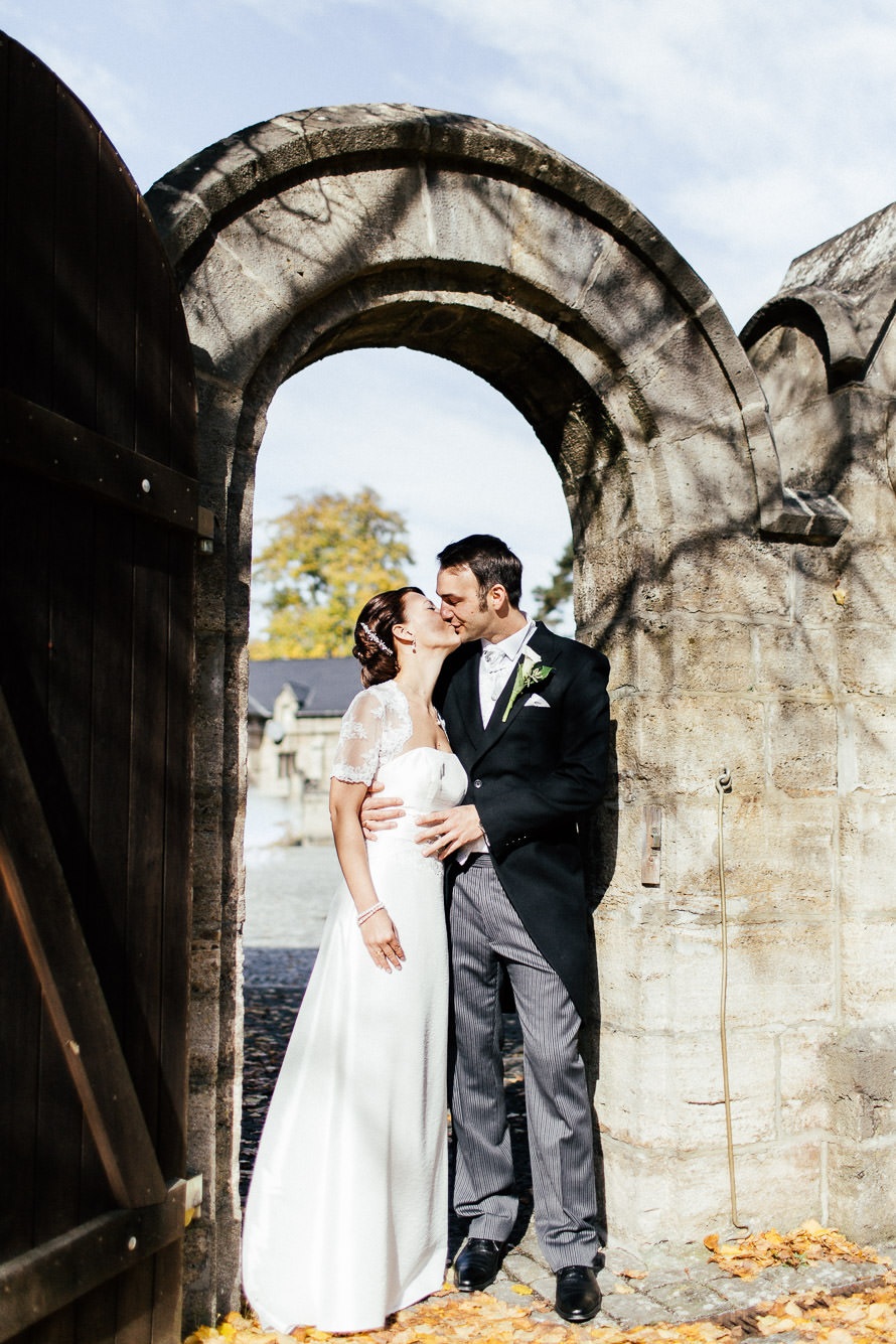 23-hochzeit-fotograf-meiningen-schloss-landsberg