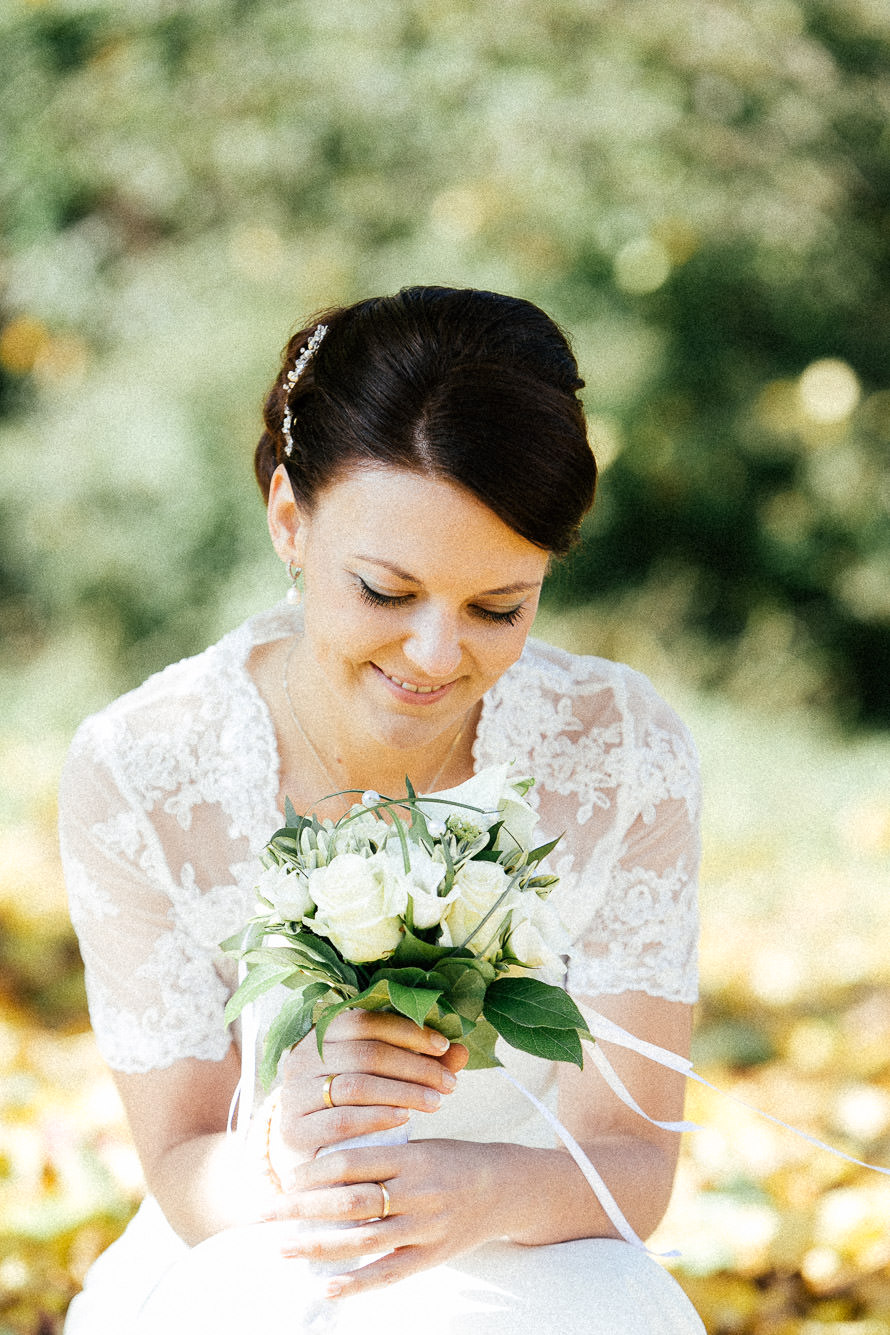 28-hochzeit-fotograf-meiningen-schloss-landsberg