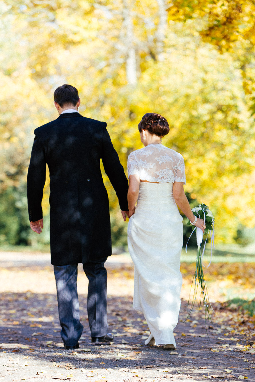 30-hochzeit-fotograf-meiningen-schloss-landsberg