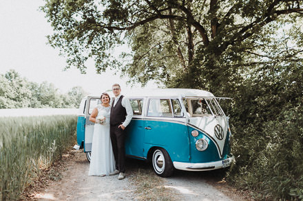 hochzeit-bulli-thueringen