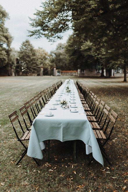 hochzeitsfotograf-gut-hohenhaus
