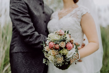 hochzeitsfotograf-in-muehlhausen