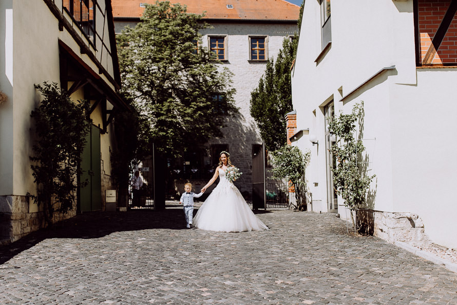 Lovogram Hochzeitssangerin Chrissi Fur Ihre Trauung