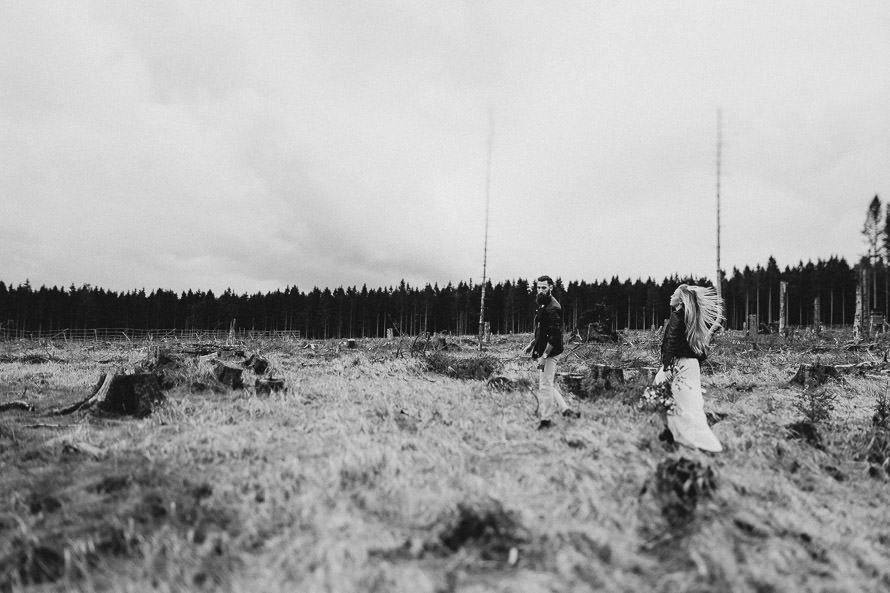 hochzeitsfotograf julia und gil intothewild-workshop harz 07