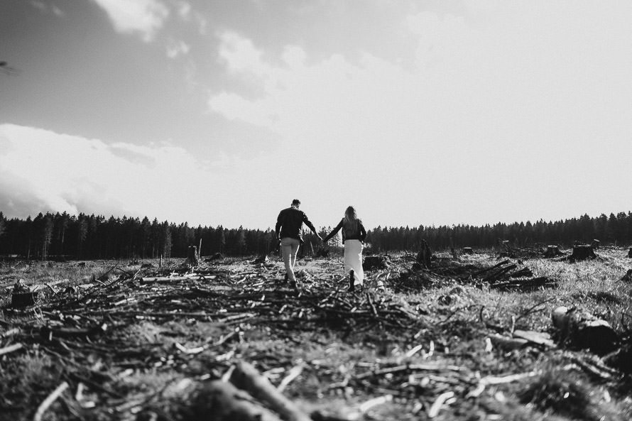 hochzeitsfotograf julia und gil intothewild-workshop harz 30