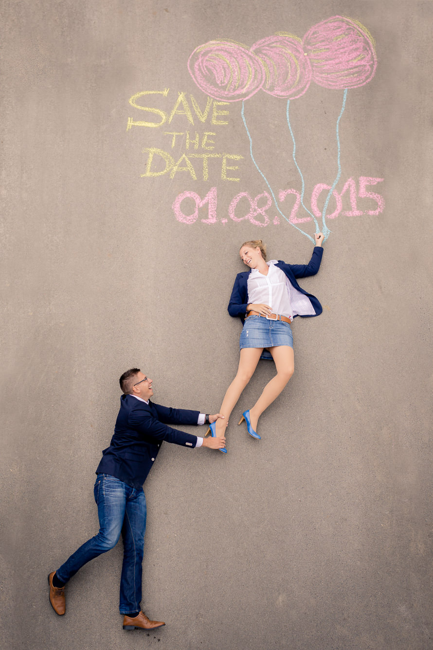 001-engagement-shooting-thueringen